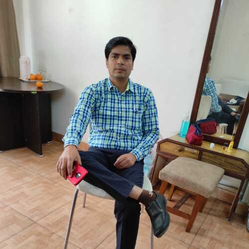rishusk607