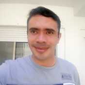 carluis12