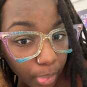 kaniahjack286