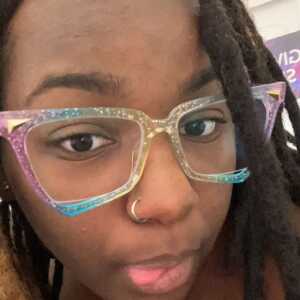 kaniahjack286