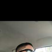 carlosse520