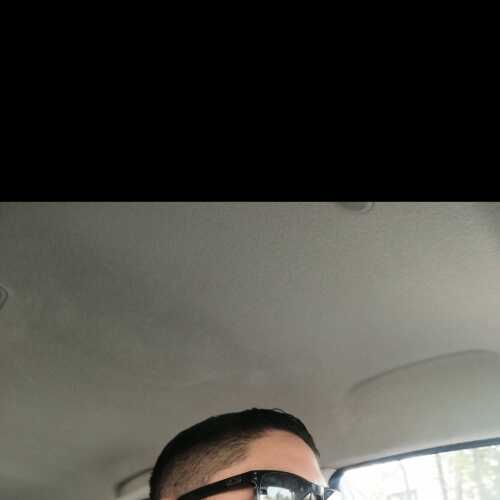 carlosse520