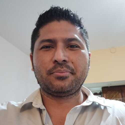 Manuelv79