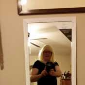 LyndaCD0718