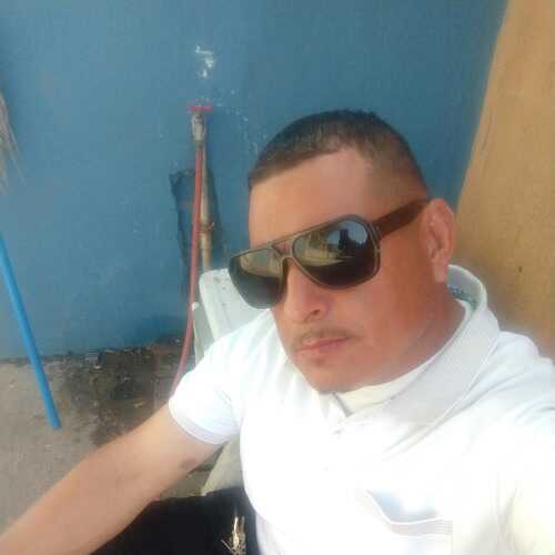 gamesan585