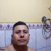 luismiguel1984