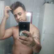 luisrodrigueztorres406