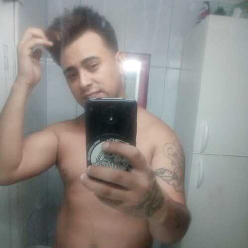 luisrodrigueztorres406