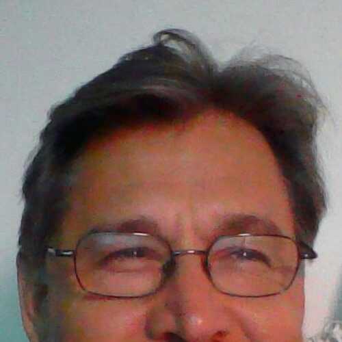 grandalazanto