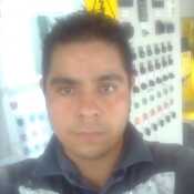 rojoazul31