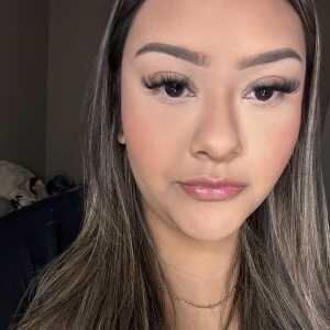 AttractiveListenerghaabb