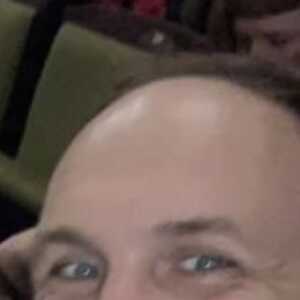 iabcieedefjdebaa