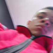 carloscorredor34