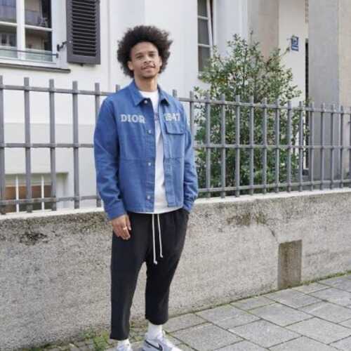 SlimSteve