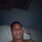 perezjav127