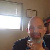 drjohngir198