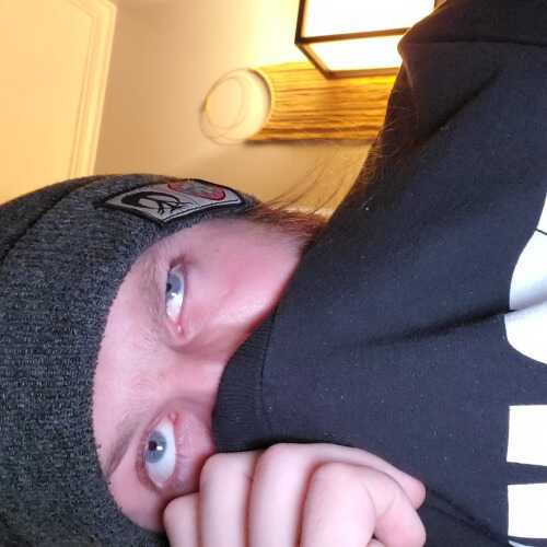 Skw666j
