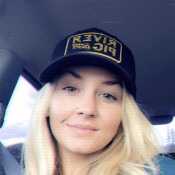 sexyphebian