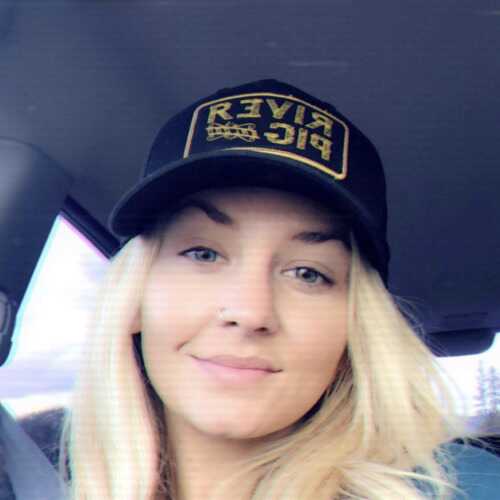 sexyphebian