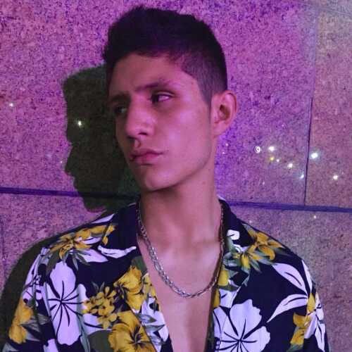 diego44