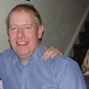 MikeTheLad
