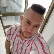 Crisboniii