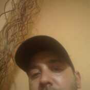 jonatanalegreCentro