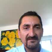 profedaniel