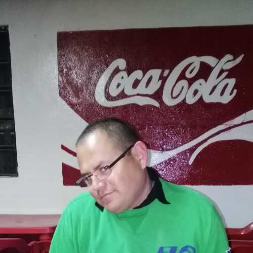 luisenriq2019