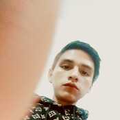Fgrandezyshuiza