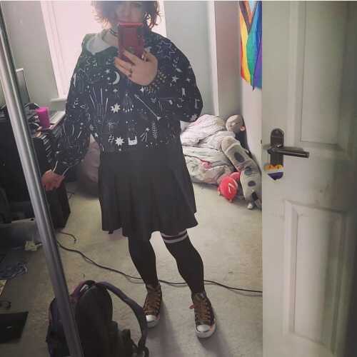 Fae_Femboi