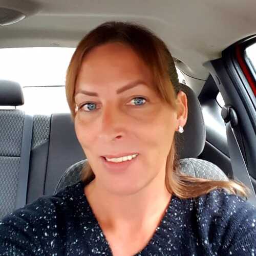 Chelseaoaks77