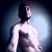 eduardo275