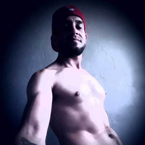 eduardo275