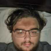 Kylec677