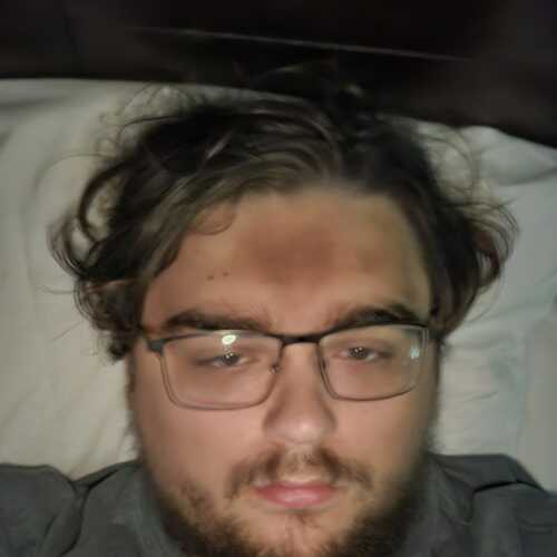 Kylec677
