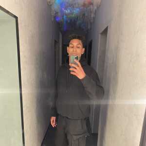 jeaegbffcffaeddj