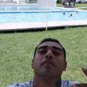 jorgealbertoaguilarp105