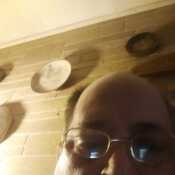 richardbli753