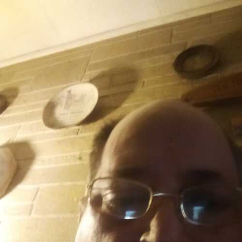 richardbli753