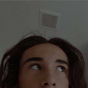 SpiritualPoetifdcii