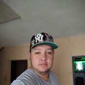 joshuaaristi