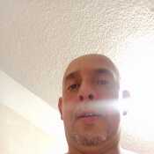 williamomarsan999