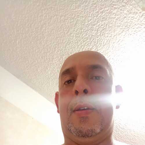 williamomarsan999