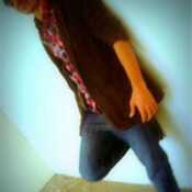 zarrar