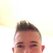 hugobabat043