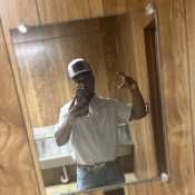 3babytoofly
