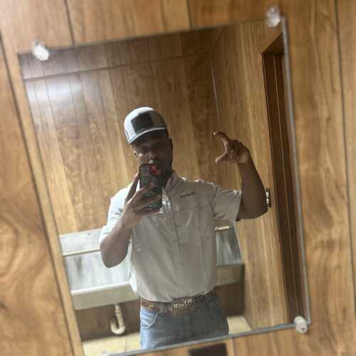 3babytoofly