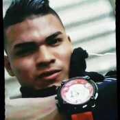 anthonyadrianramozd998