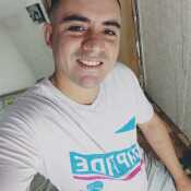 Héctor Matías